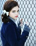 Eli Rice (elirice9am) India eisley, Belleza de mujer, Bellez